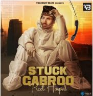 download Stuck-Gabroo Preet Harpal mp3